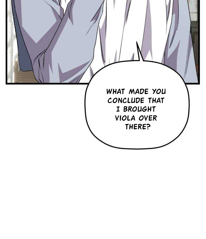 Longing and Lies Chapter 26 page 46 - 