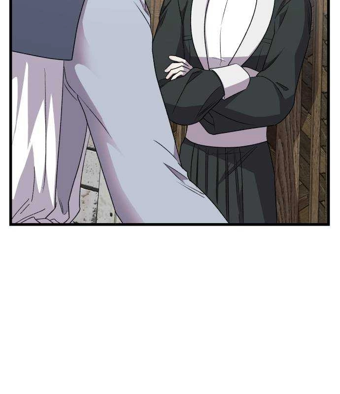 Longing and Lies Chapter 26 page 48 - 