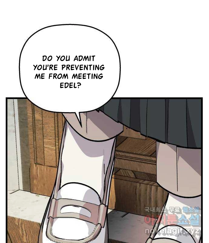Longing and Lies Chapter 26 page 49 - 