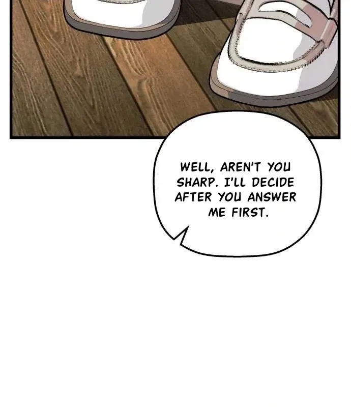 Longing and Lies Chapter 26 page 50 - 
