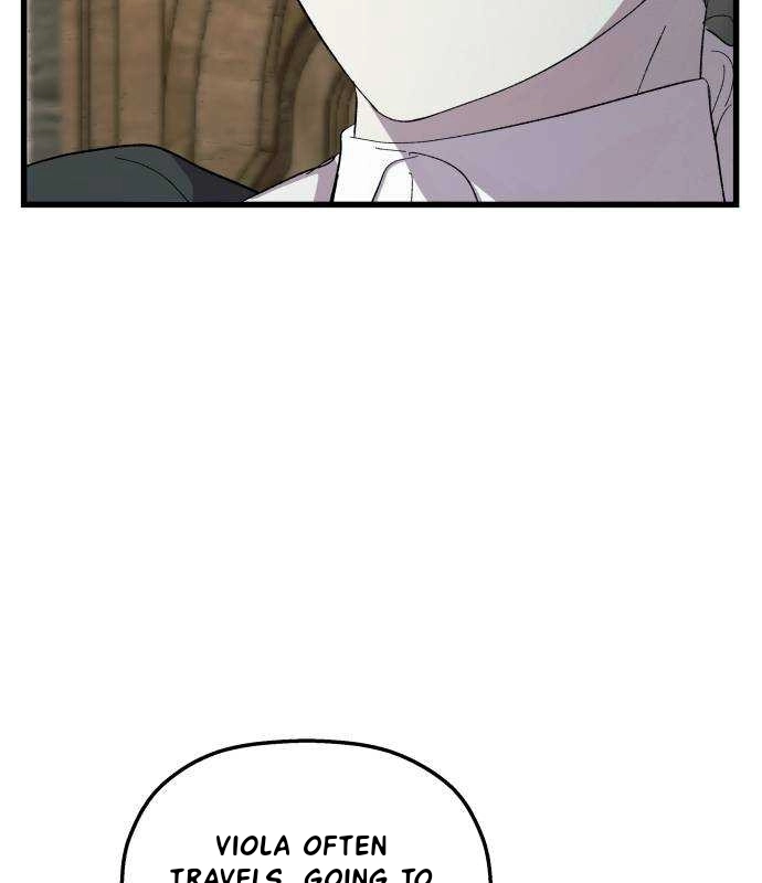 Longing and Lies Chapter 26 page 52 - 
