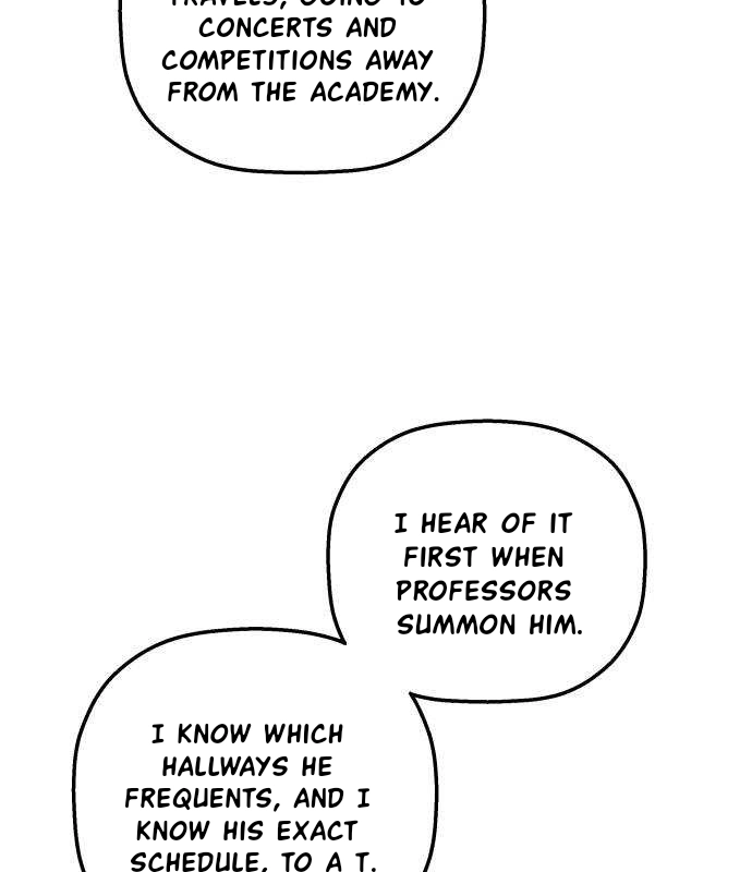 Longing and Lies Chapter 26 page 53 - 