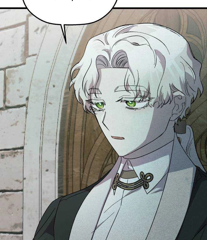 Longing and Lies Chapter 26 page 54 - 