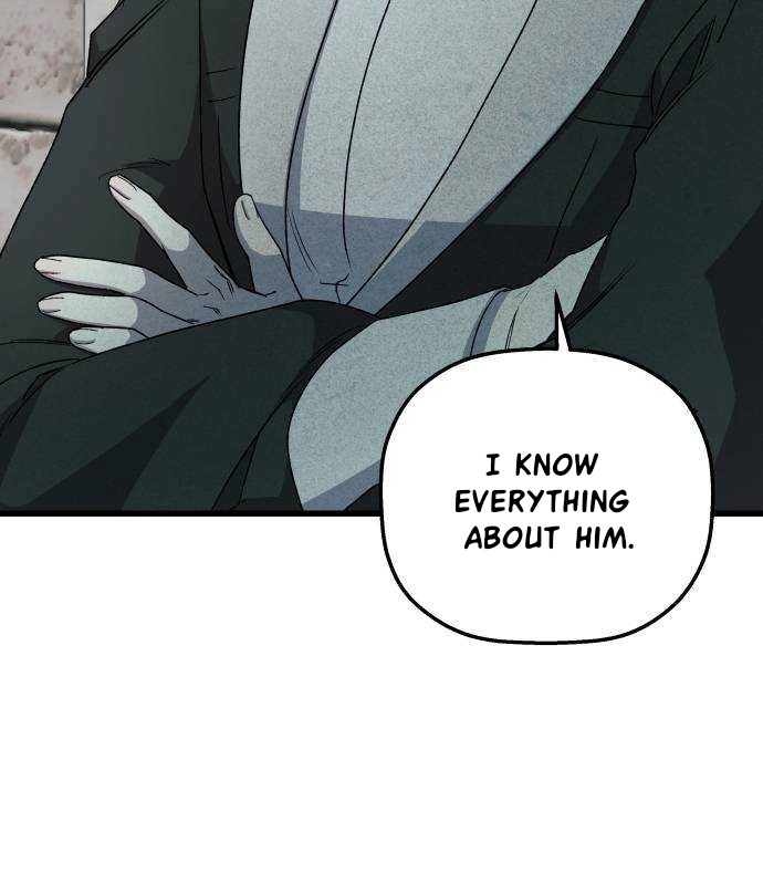Longing and Lies Chapter 26 page 55 - 