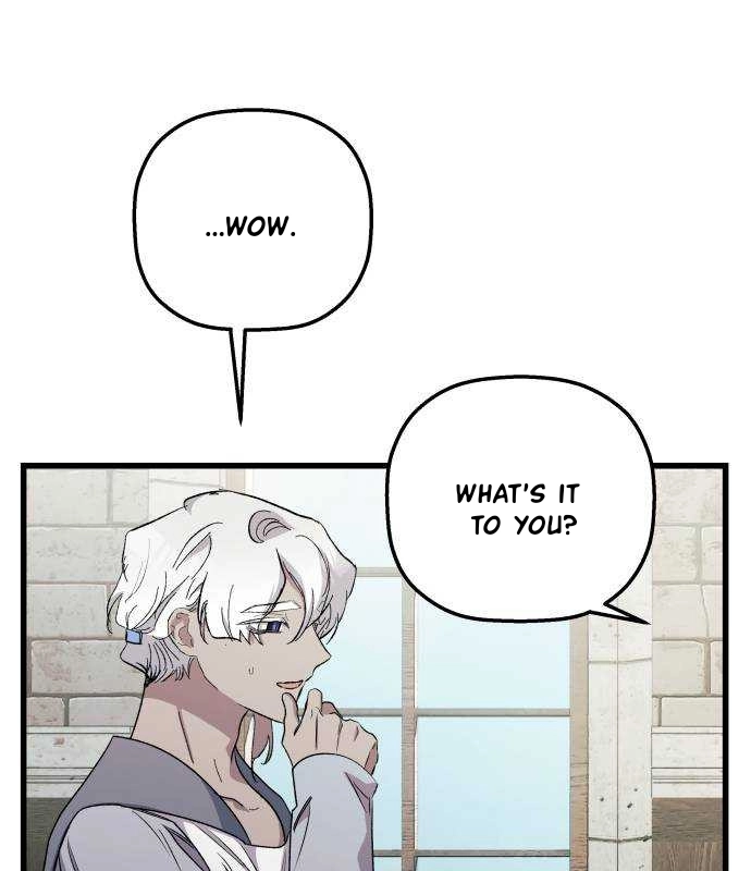 Longing and Lies Chapter 26 page 56 - 