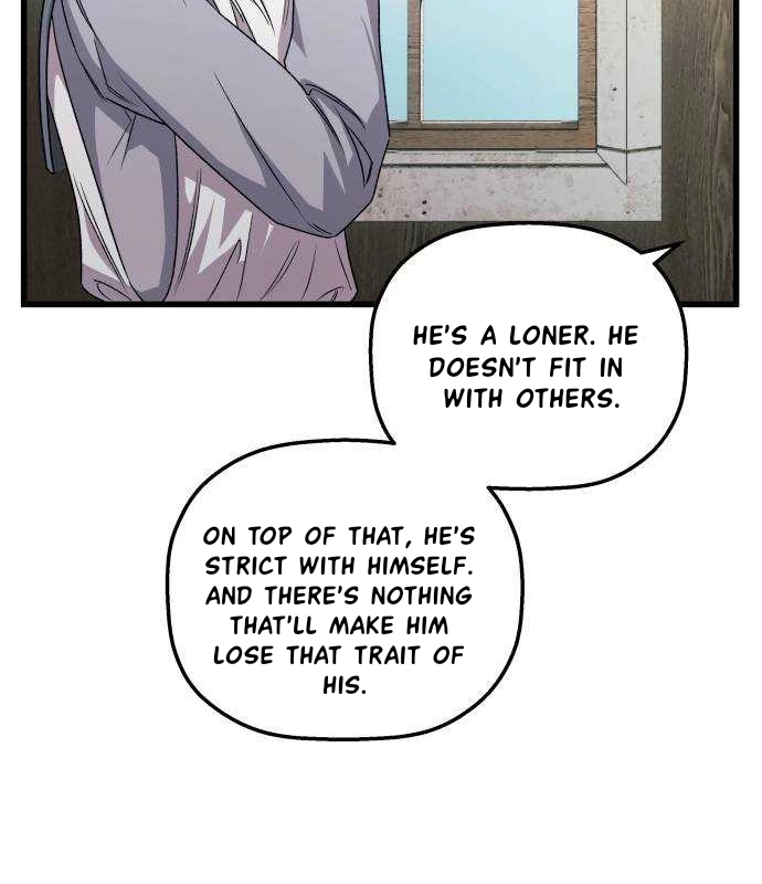 Longing and Lies Chapter 26 page 57 - 