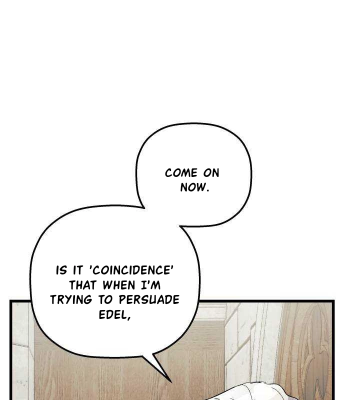 Longing and Lies Chapter 26 page 58 - 