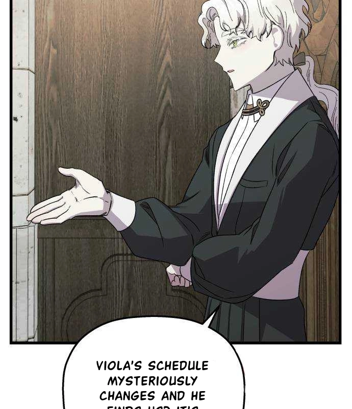 Longing and Lies Chapter 26 page 59 - 