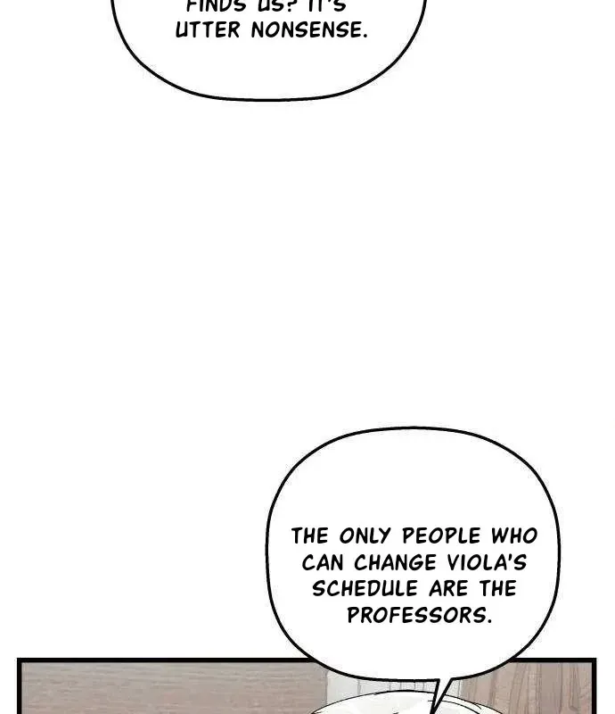 Longing and Lies Chapter 26 page 60 - 