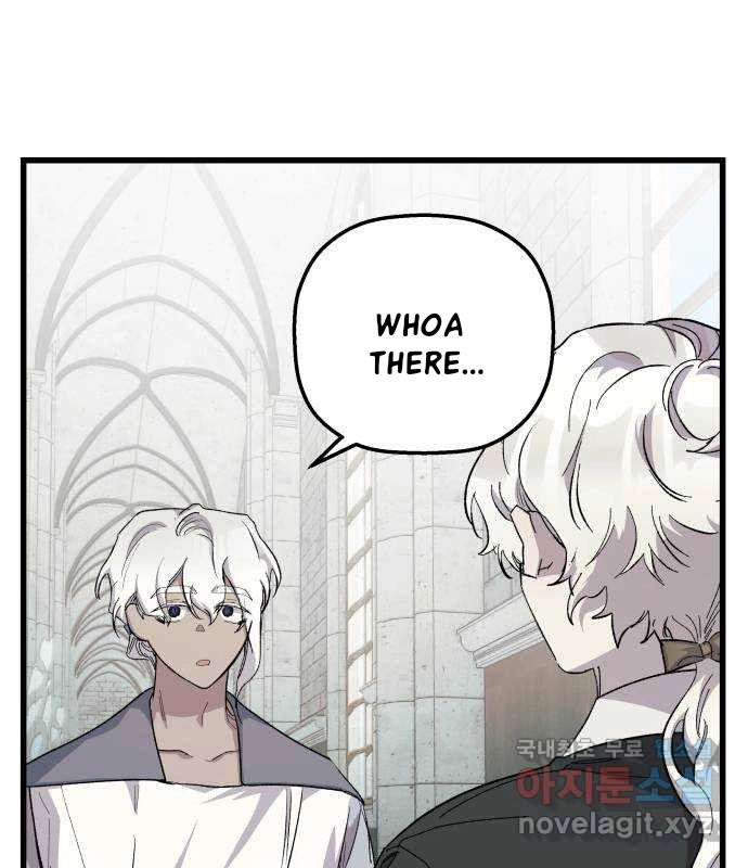Longing and Lies Chapter 26 page 7 - 