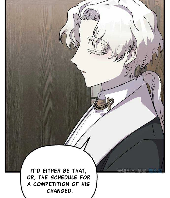 Longing and Lies Chapter 26 page 61 - 