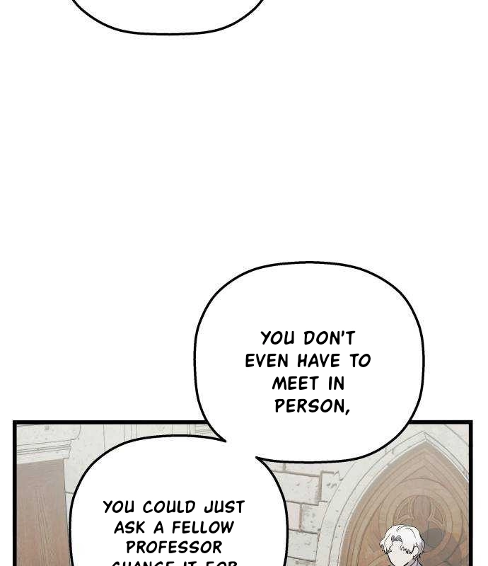 Longing and Lies Chapter 26 page 62 - 