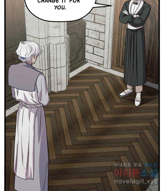 Longing and Lies Chapter 26 page 63 - 
