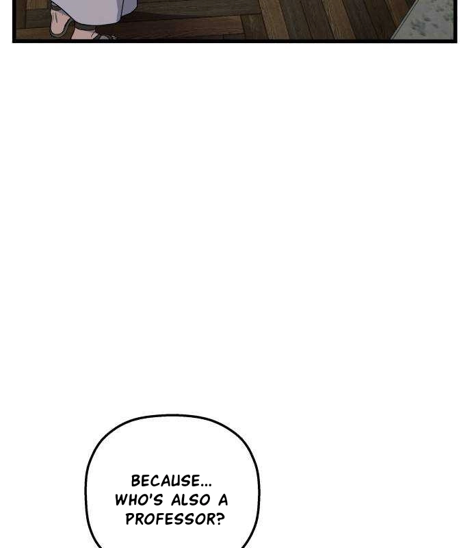 Longing and Lies Chapter 26 page 64 - 