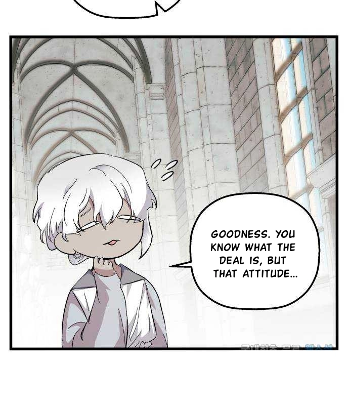 Longing and Lies Chapter 26 page 65 - 