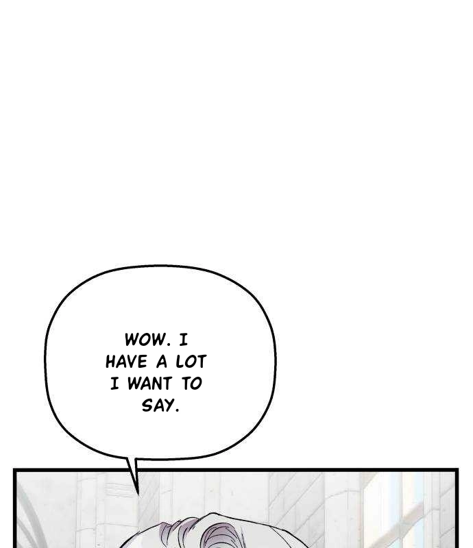 Longing and Lies Chapter 26 page 66 - 