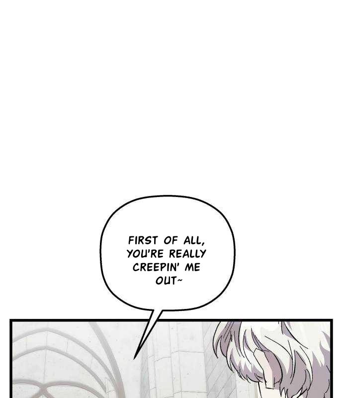 Longing and Lies Chapter 26 page 68 - 