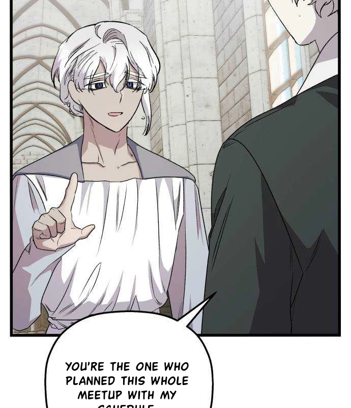 Longing and Lies Chapter 26 page 69 - 