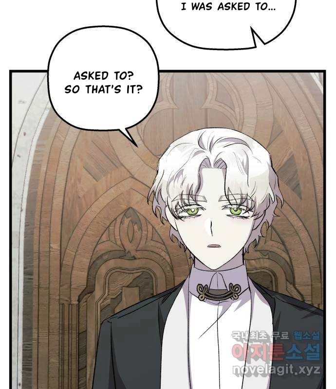 Longing and Lies Chapter 26 page 71 - 