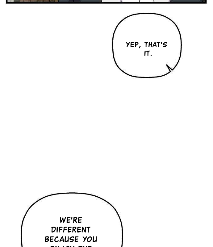Longing and Lies Chapter 26 page 72 - 