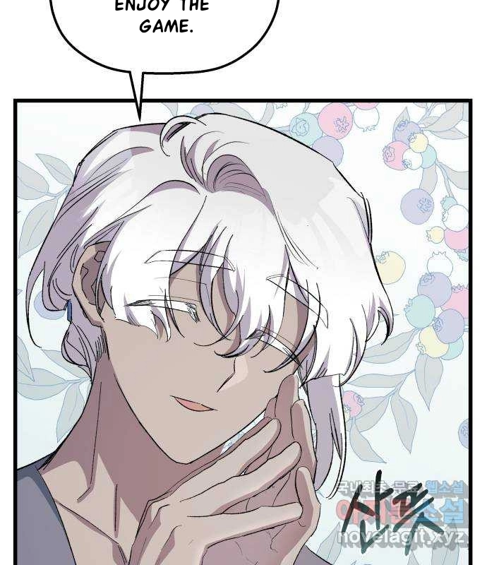 Longing and Lies Chapter 26 page 73 - 
