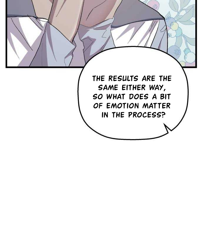 Longing and Lies Chapter 26 page 74 - 