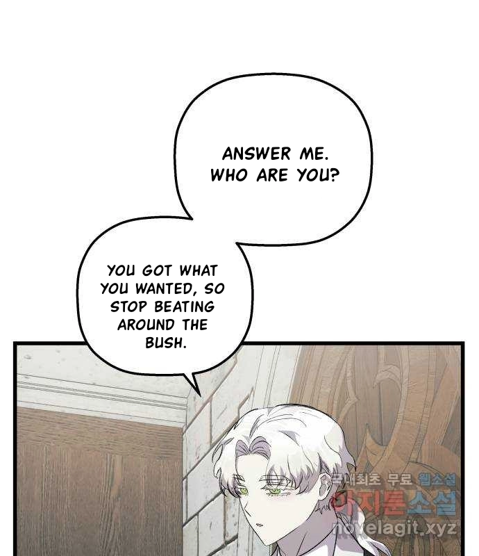 Longing and Lies Chapter 26 page 75 - 