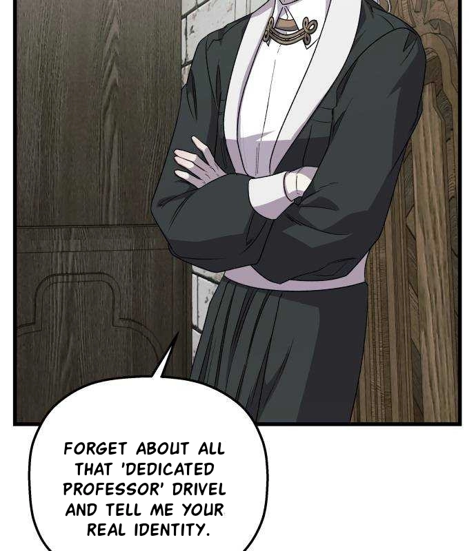Longing and Lies Chapter 26 page 76 - 
