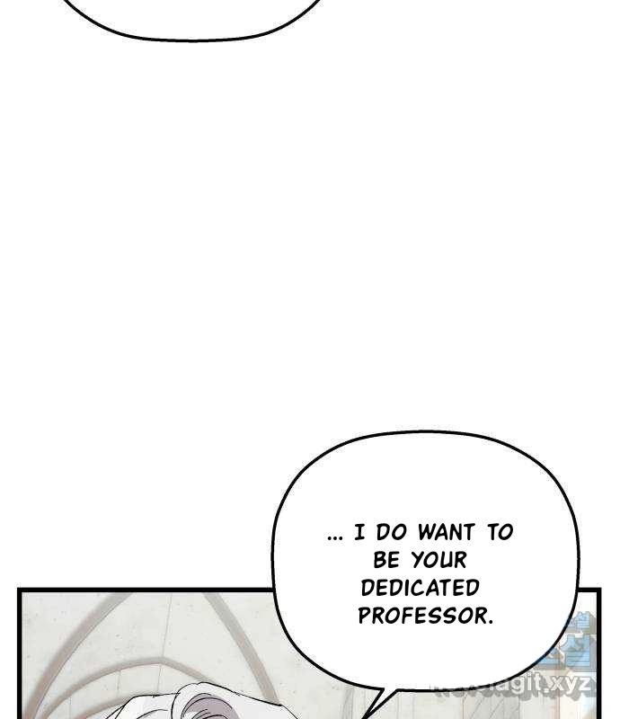 Longing and Lies Chapter 26 page 77 - 
