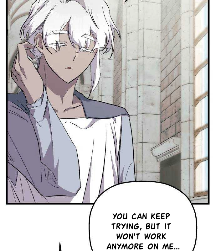 Longing and Lies Chapter 26 page 78 - 