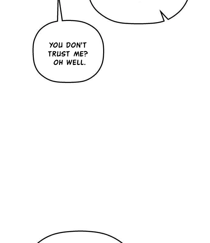 Longing and Lies Chapter 26 page 79 - 