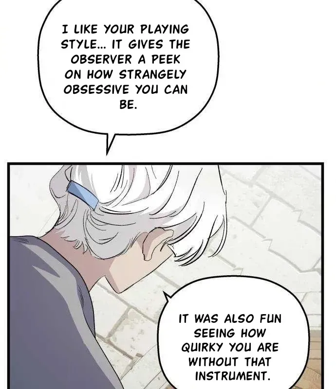 Longing and Lies Chapter 26 page 80 - 