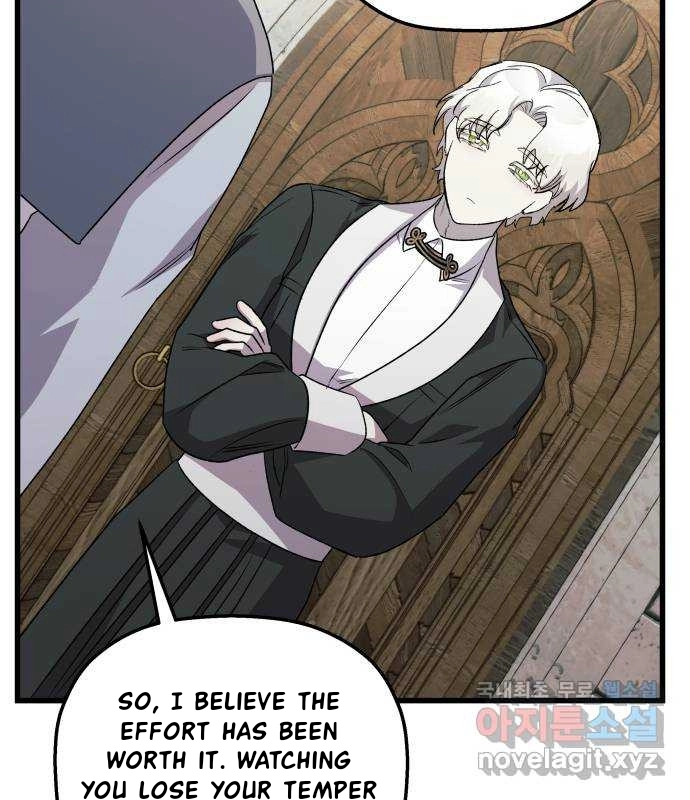 Longing and Lies Chapter 26 page 81 - 