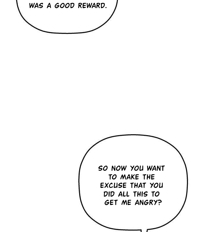 Longing and Lies Chapter 26 page 82 - 