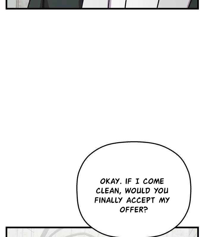 Longing and Lies Chapter 26 page 84 - 