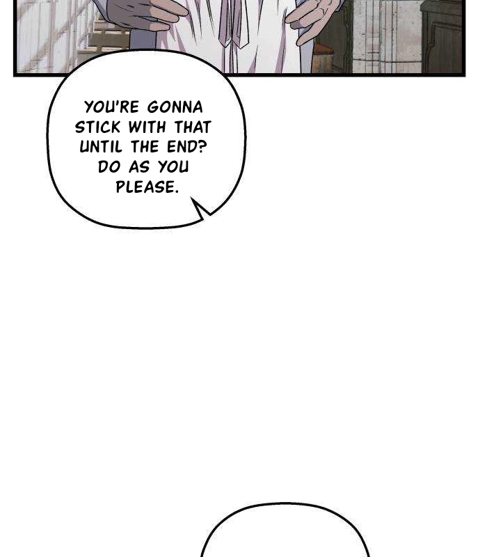 Longing and Lies Chapter 26 page 86 - 