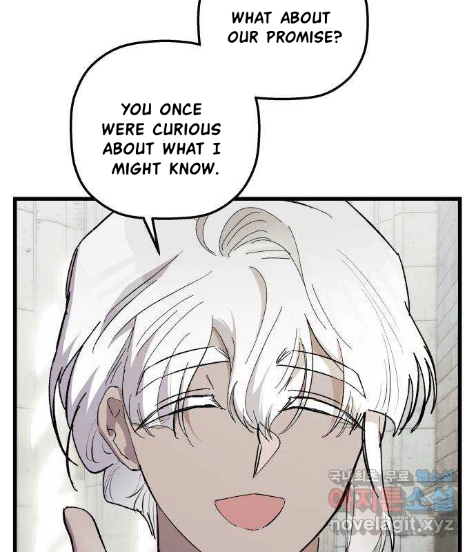 Longing and Lies Chapter 26 page 87 - 