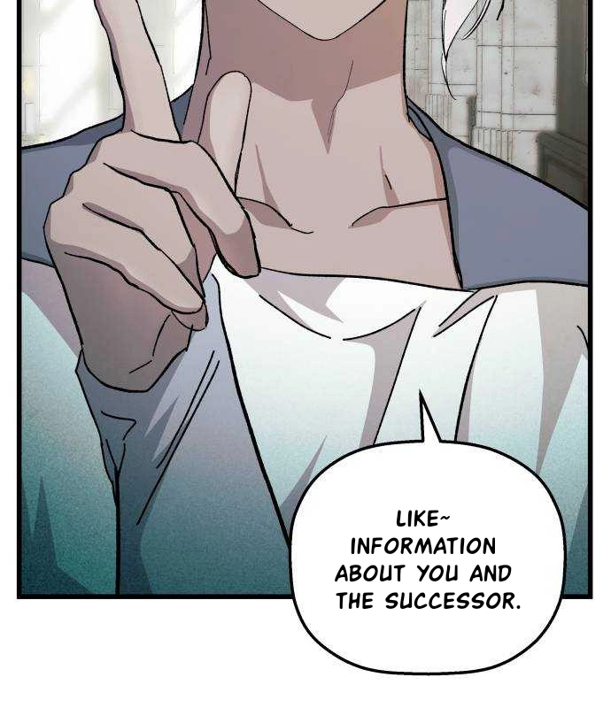 Longing and Lies Chapter 26 page 88 - 