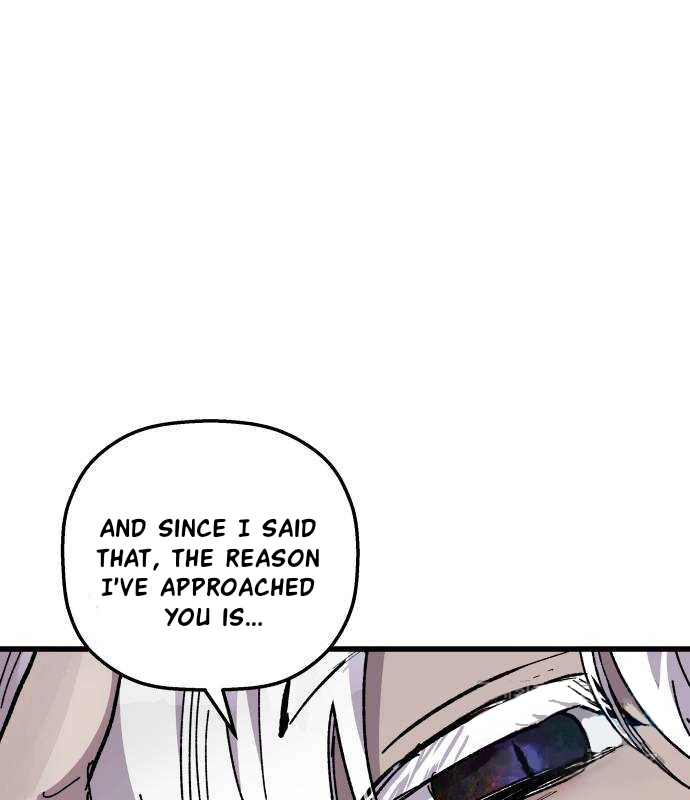 Longing and Lies Chapter 26 page 89 - 
