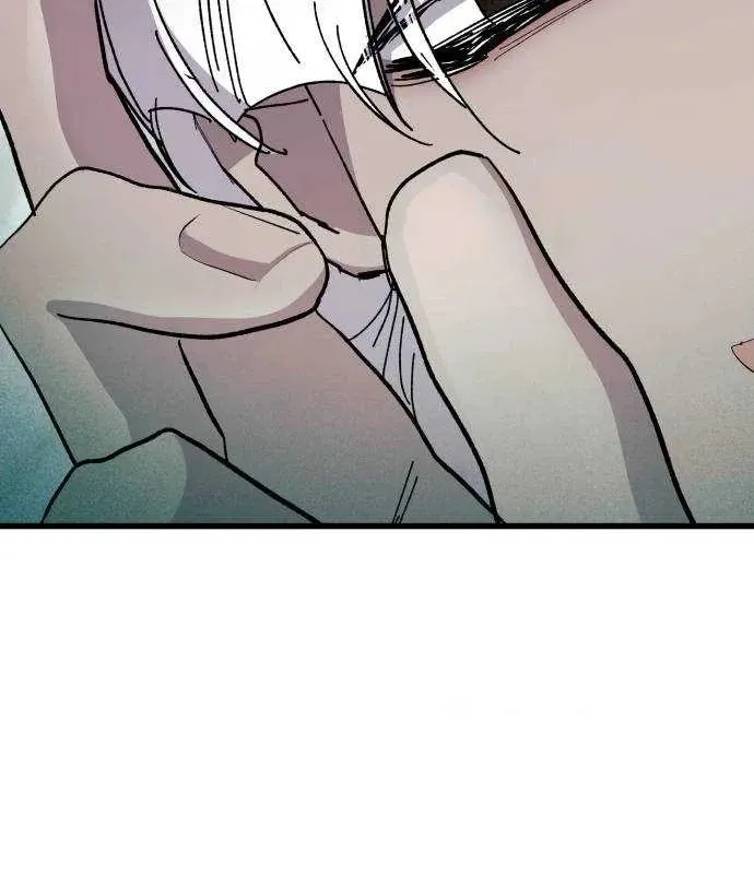Longing and Lies Chapter 26 page 90 - 
