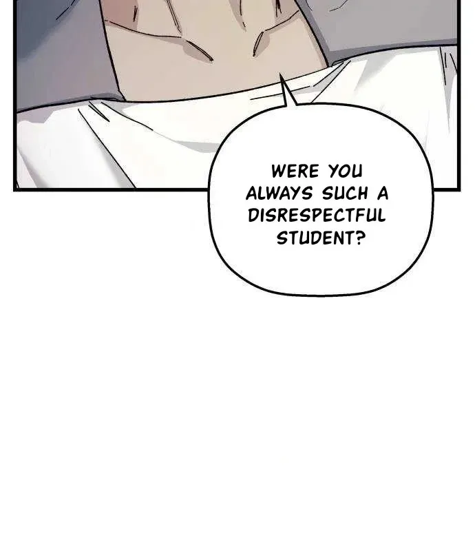 Longing and Lies Chapter 26 page 10 - 