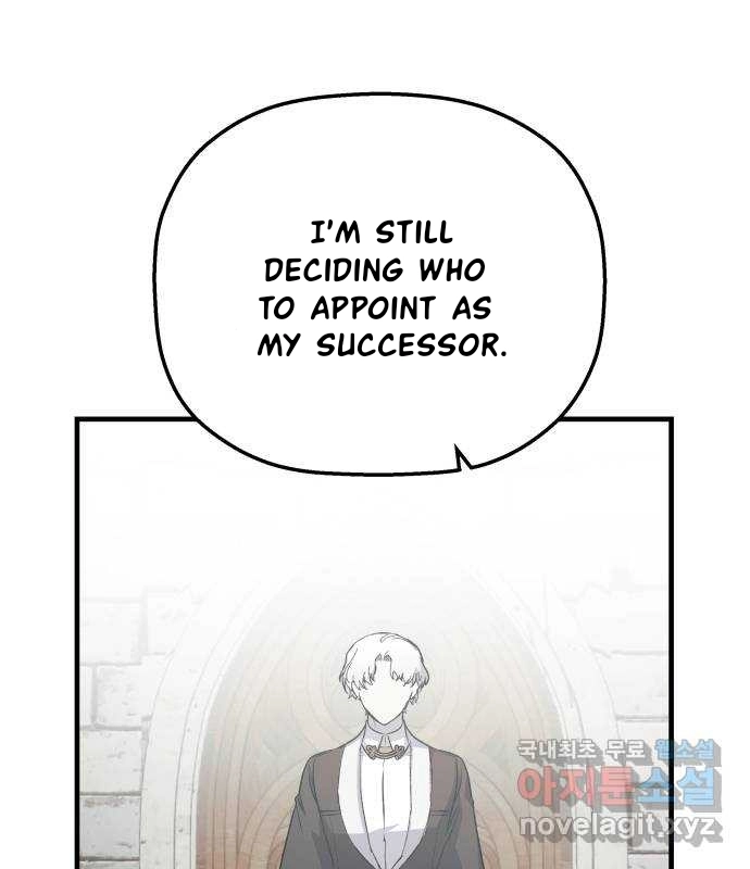 Longing and Lies Chapter 26 page 91 - 