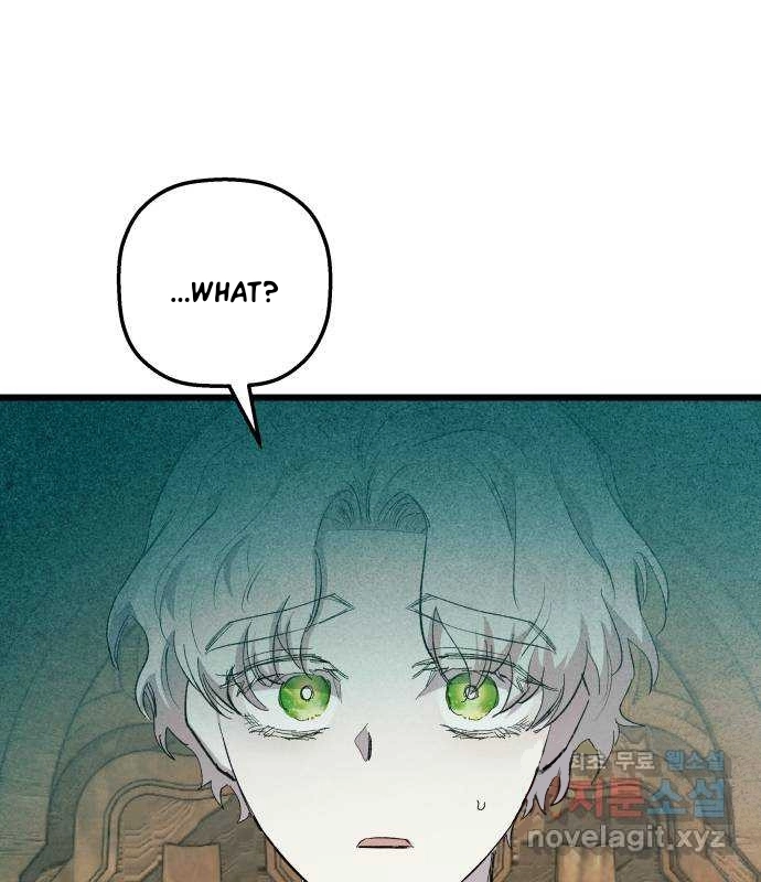 Longing and Lies Chapter 26 page 93 - 