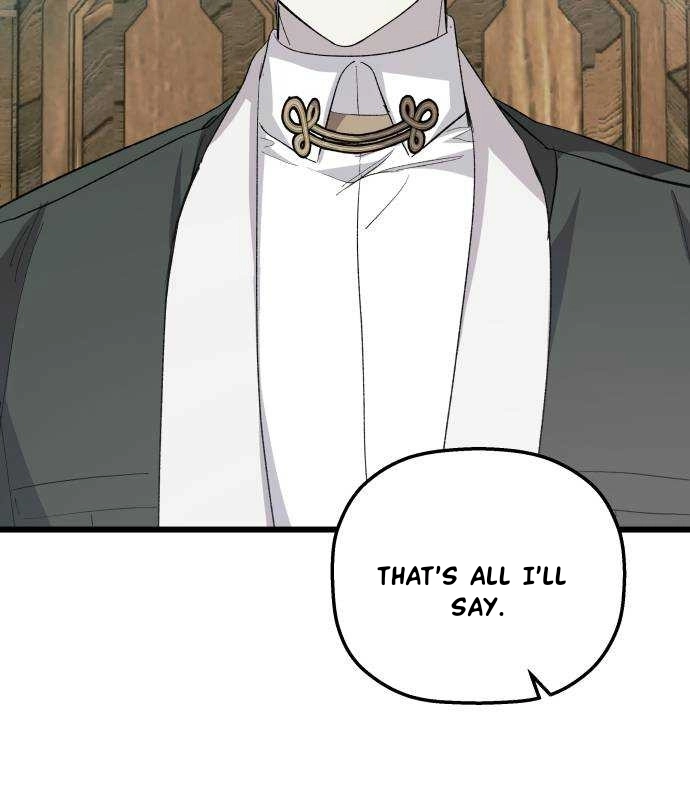 Longing and Lies Chapter 26 page 94 - 