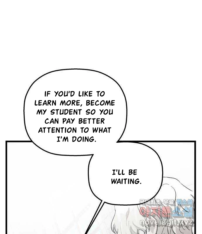 Longing and Lies Chapter 26 page 95 - 