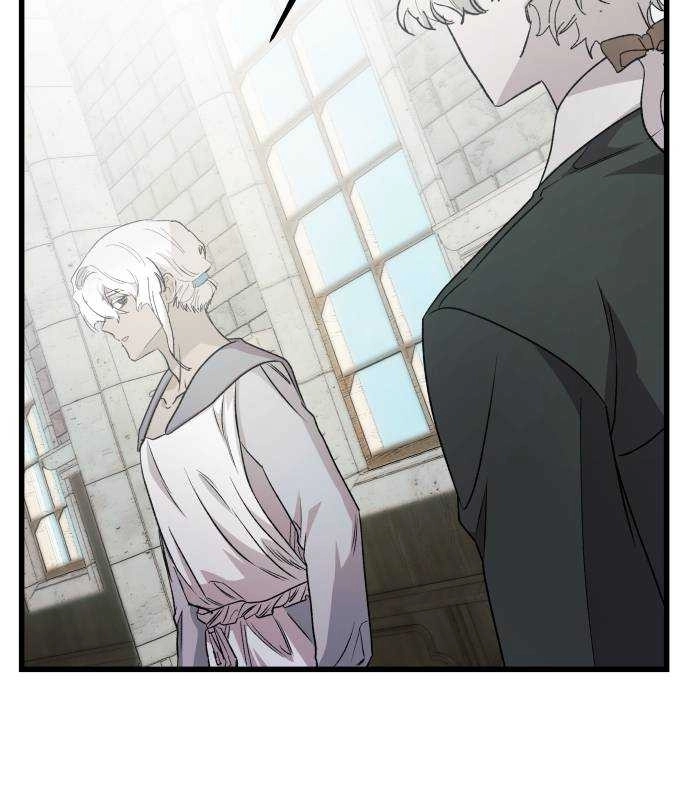 Longing and Lies Chapter 26 page 96 - 
