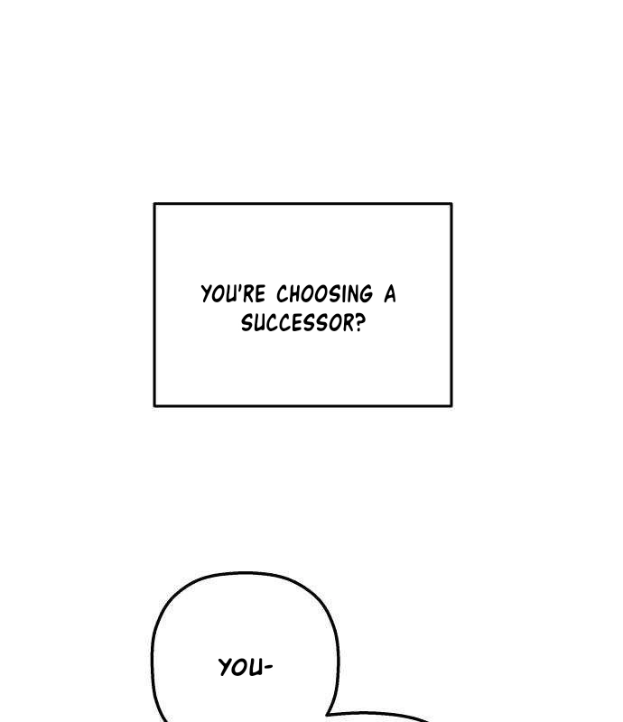 Longing and Lies Chapter 26 page 97 - 