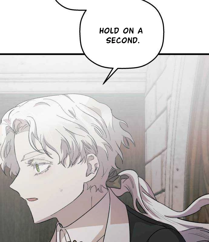 Longing and Lies Chapter 26 page 98 - 
