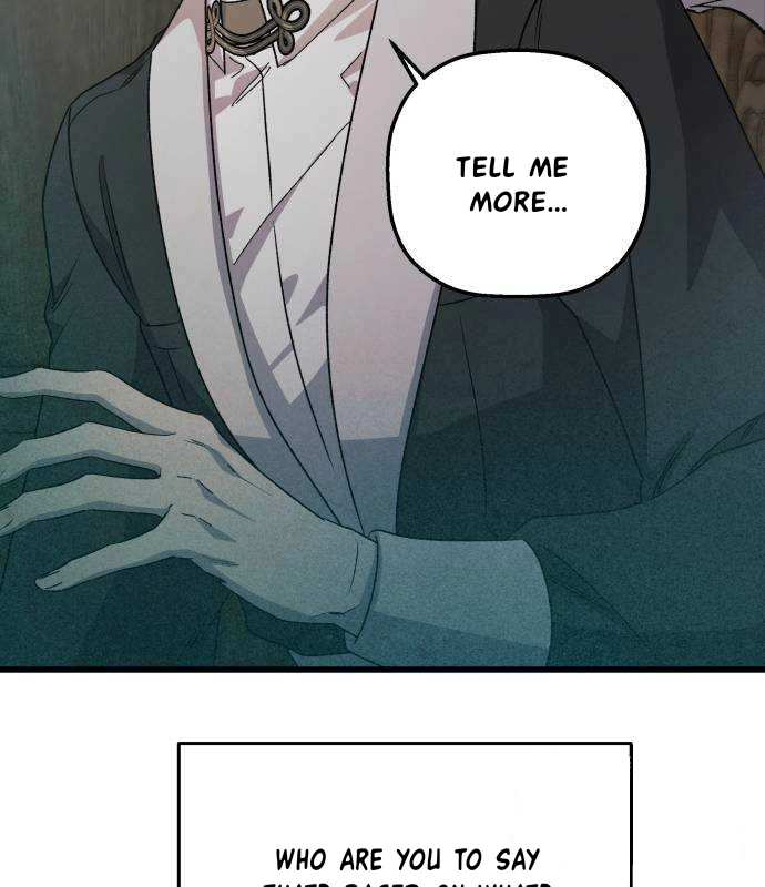 Longing and Lies Chapter 26 page 99 - 