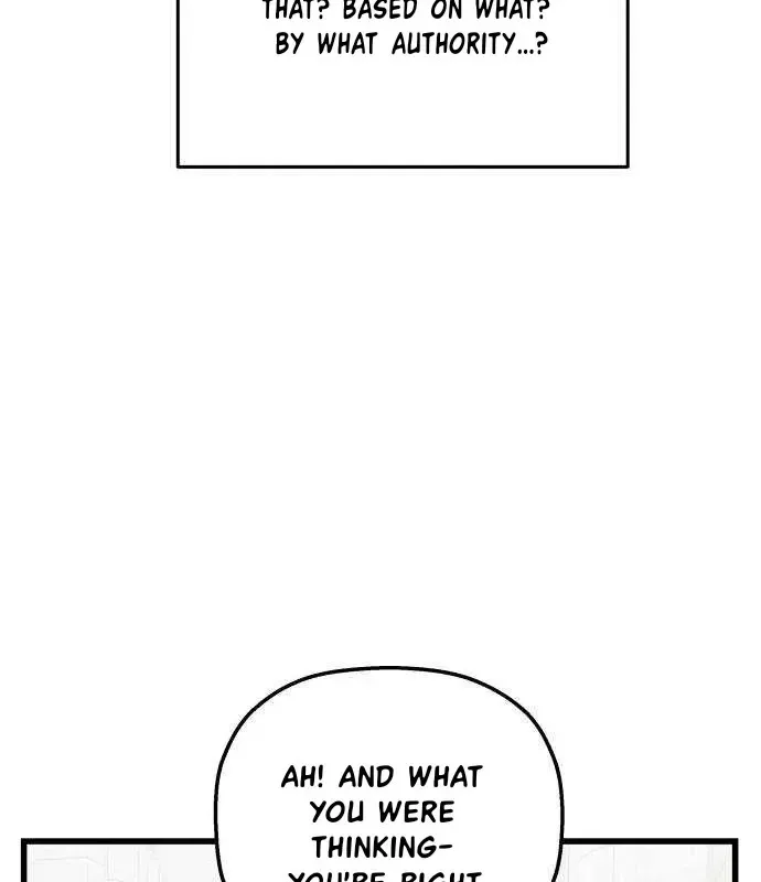 Longing and Lies Chapter 26 page 100 - 